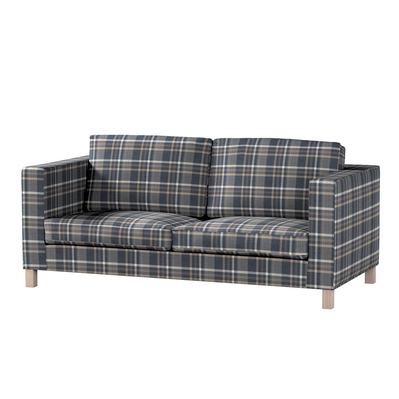 Karlanda sofa deals