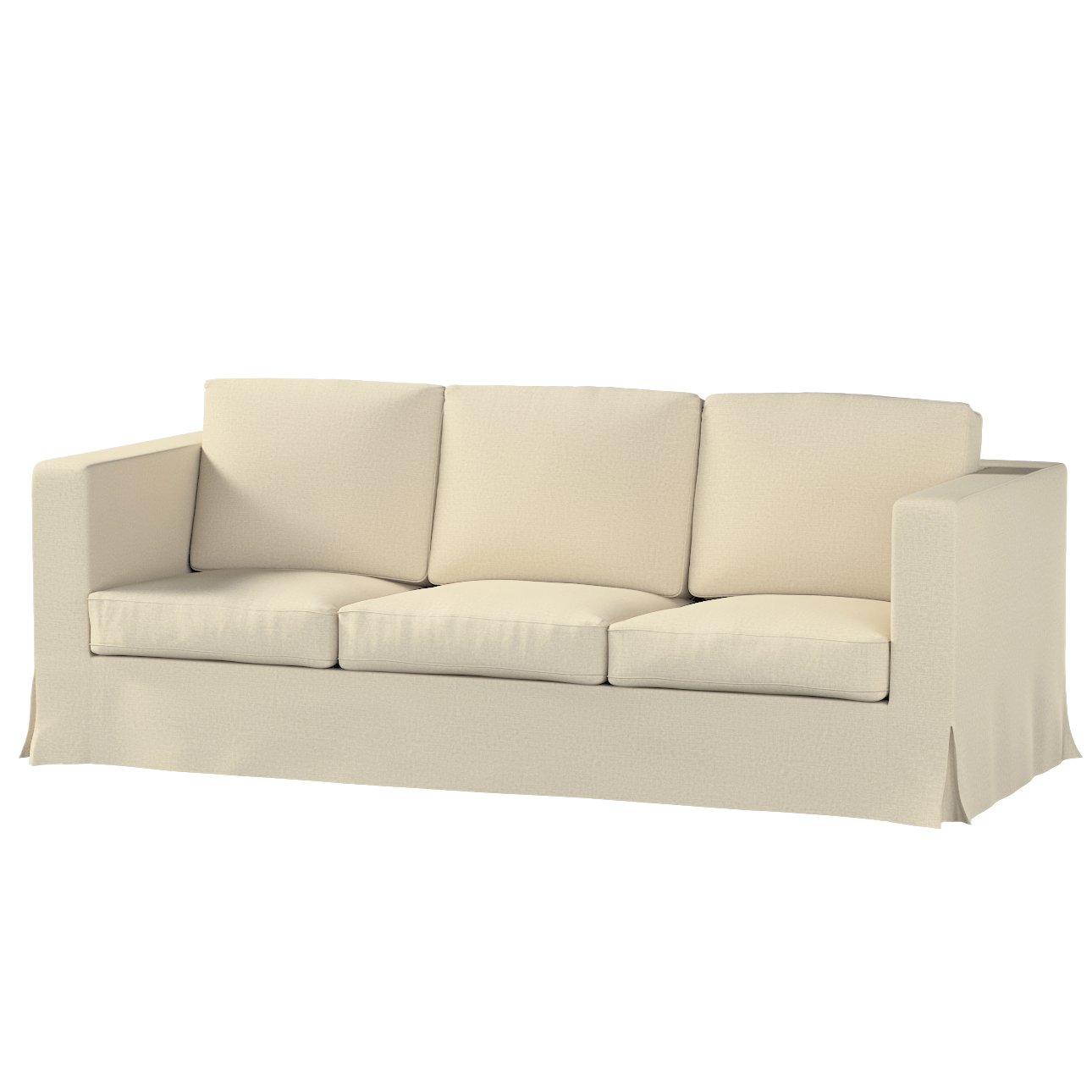 Pottery barn store washable couch