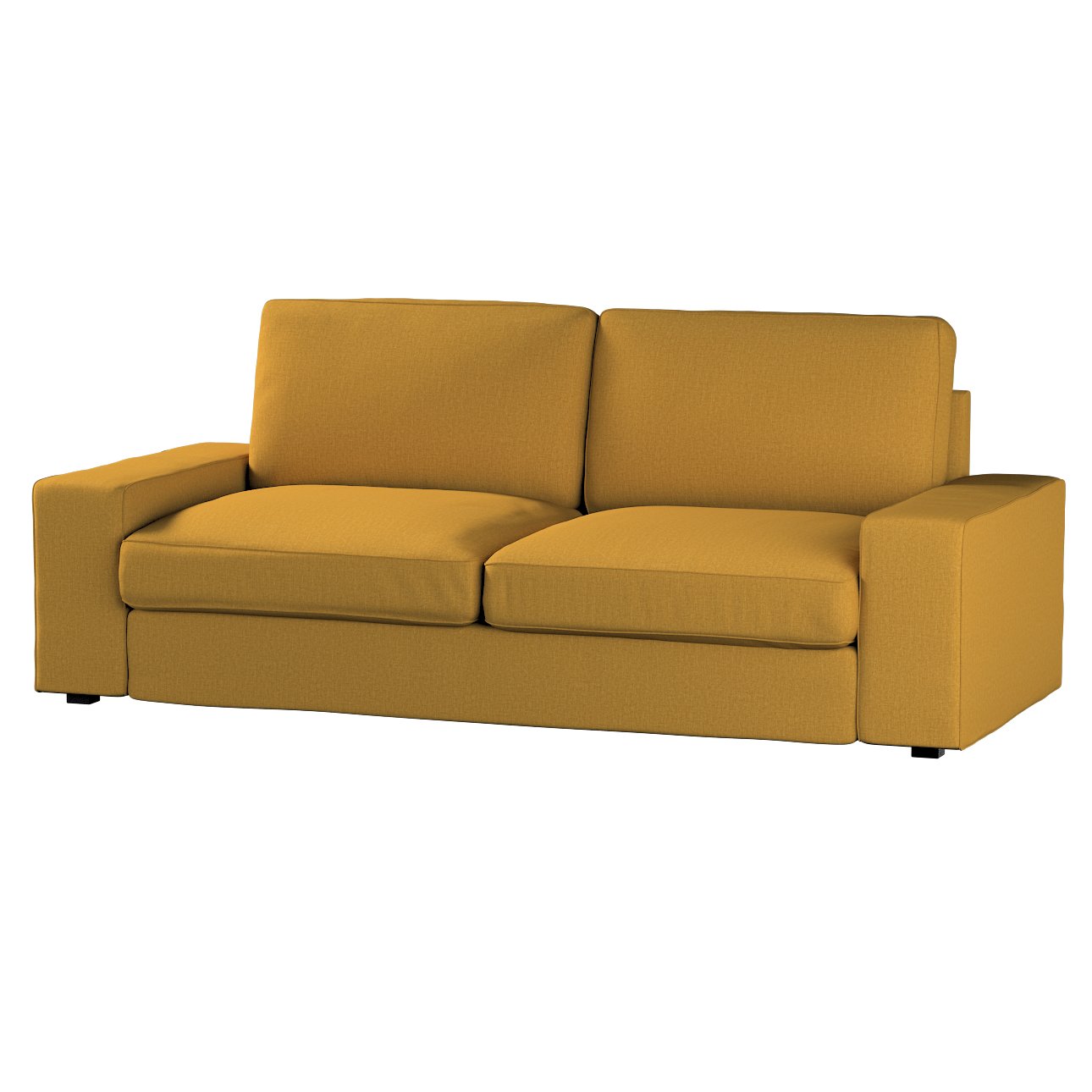 Ikea kivik sofa deals bed