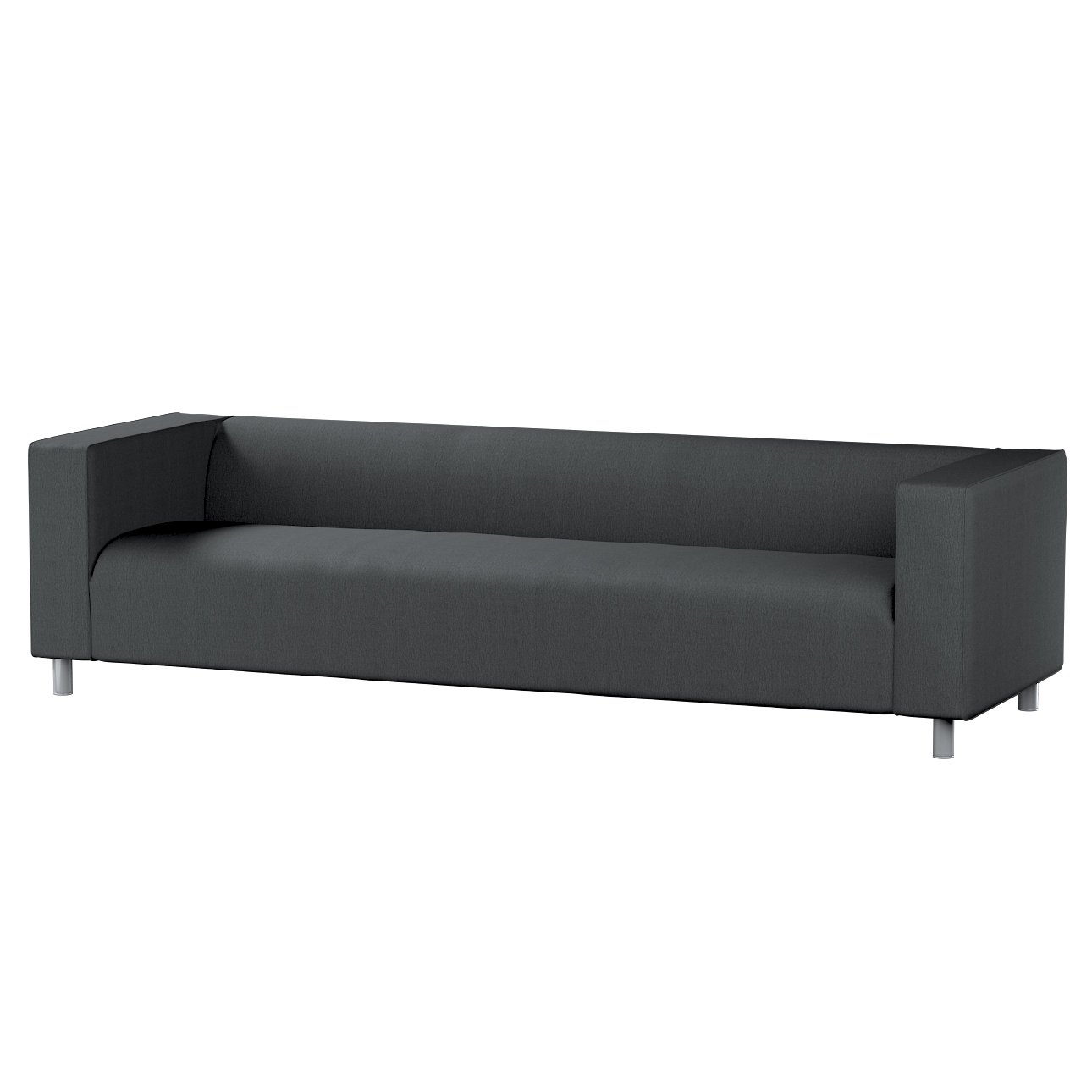 Ikea sofa deals 160 cm