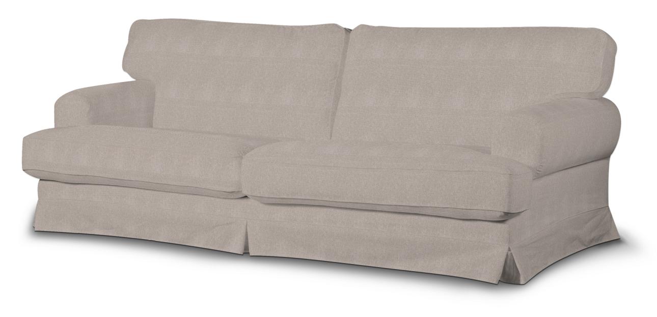 Ekeskog sofa deals