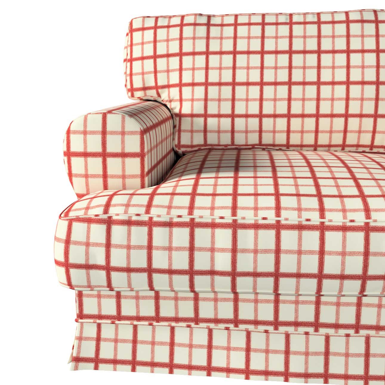 Broyhill sofa deals covers