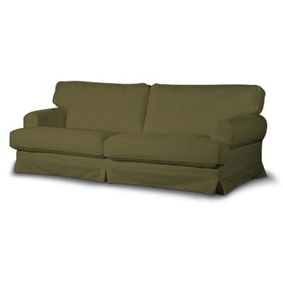 Kivik sofa deals cover amazon