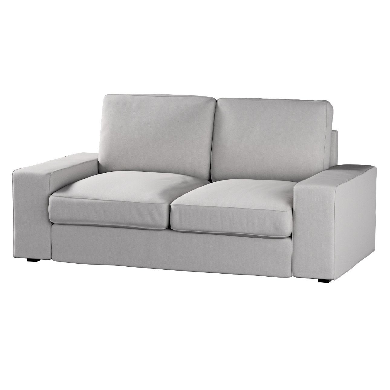 Ikea couch covers deals kivik