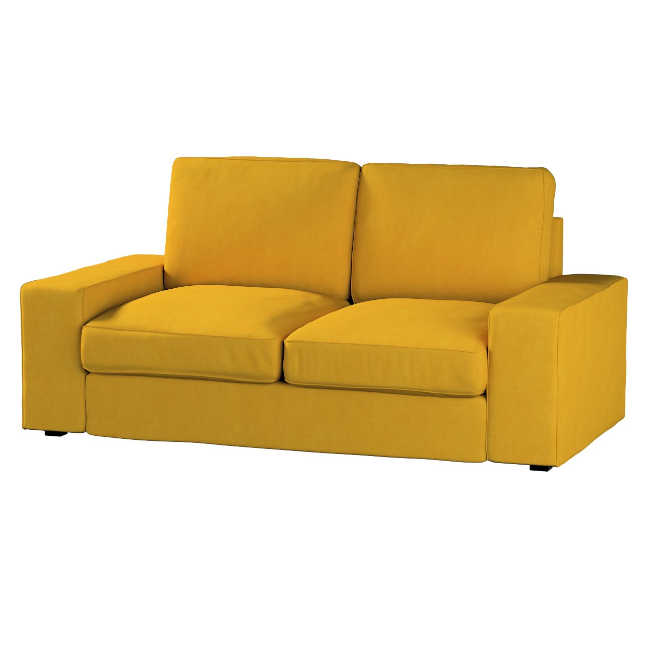 Couches similar deals to ikea kivik