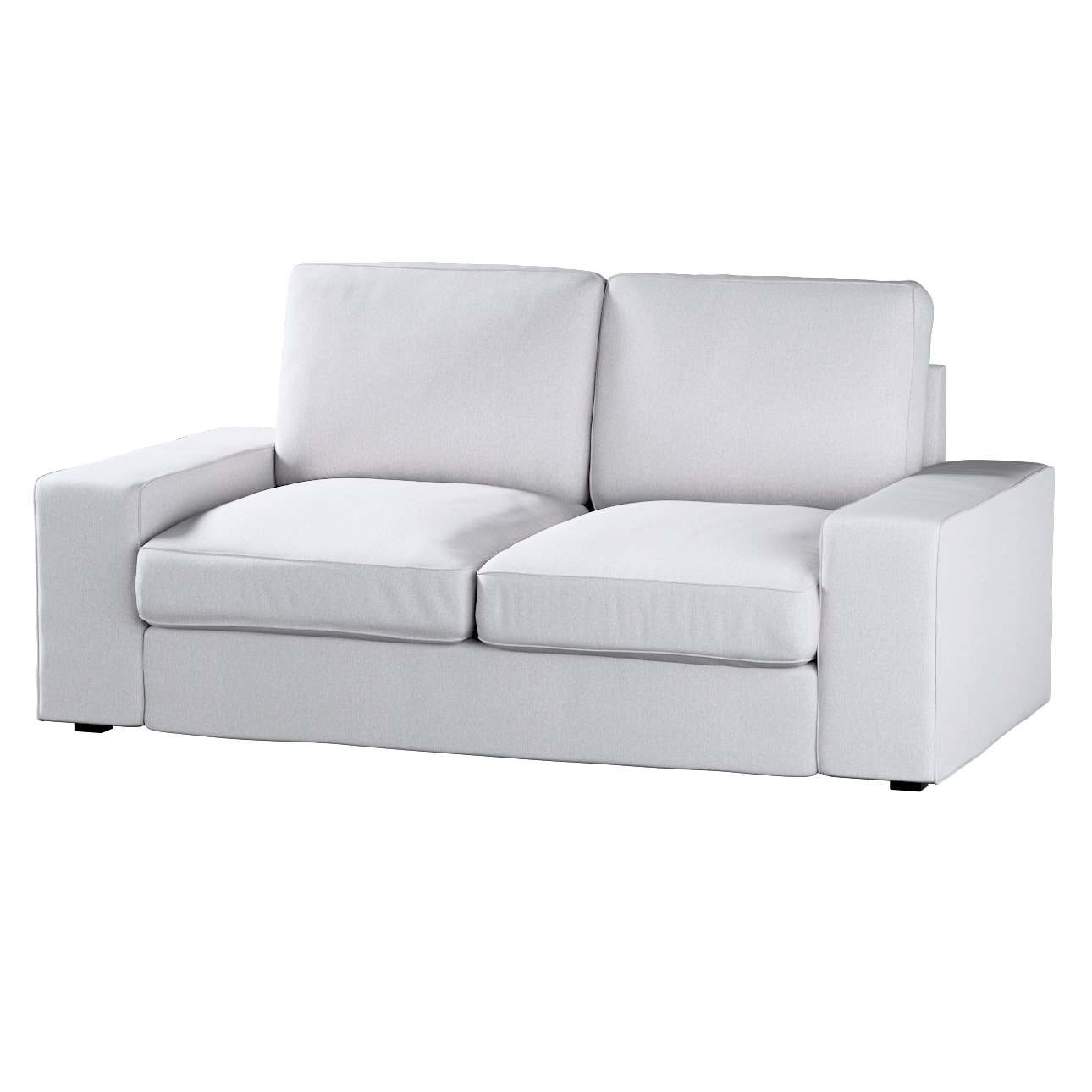 Kivik 2 seater deals sofa