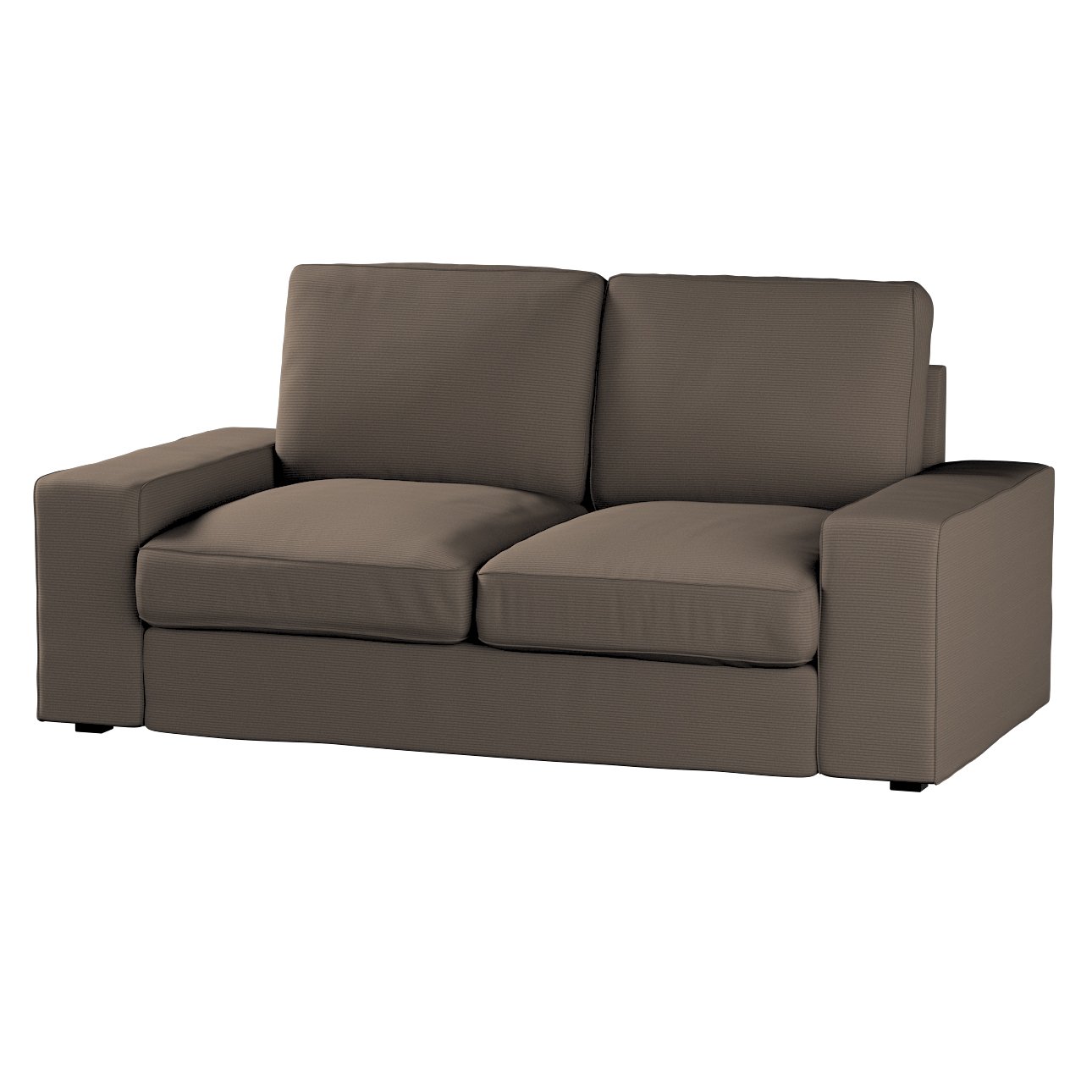 Ikea sofa discount kivik 2 seater