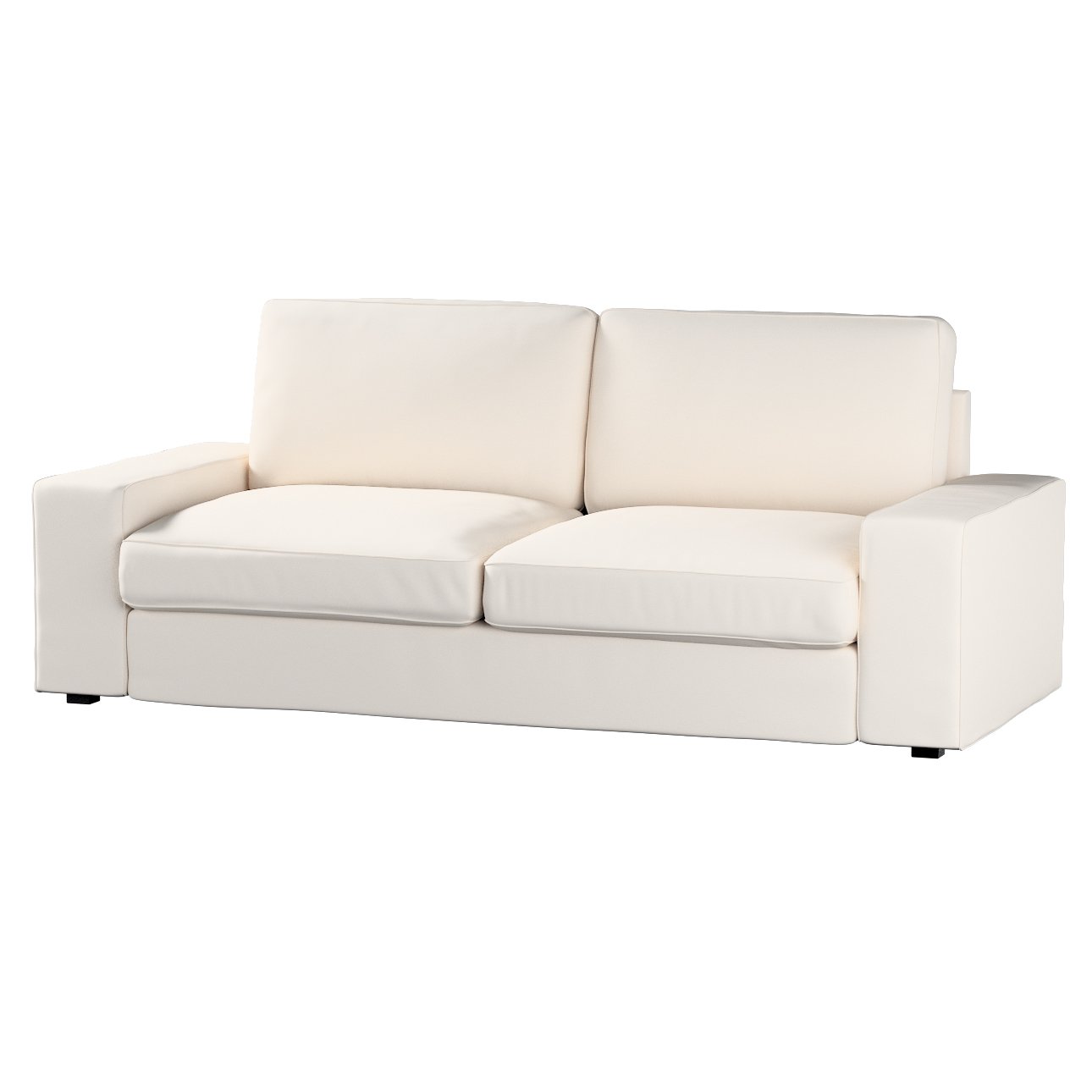 Kivik 3 seater store sofa dimensions