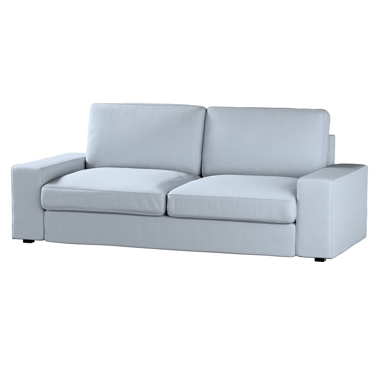 Ikea kivik 3 seater outlet sofa