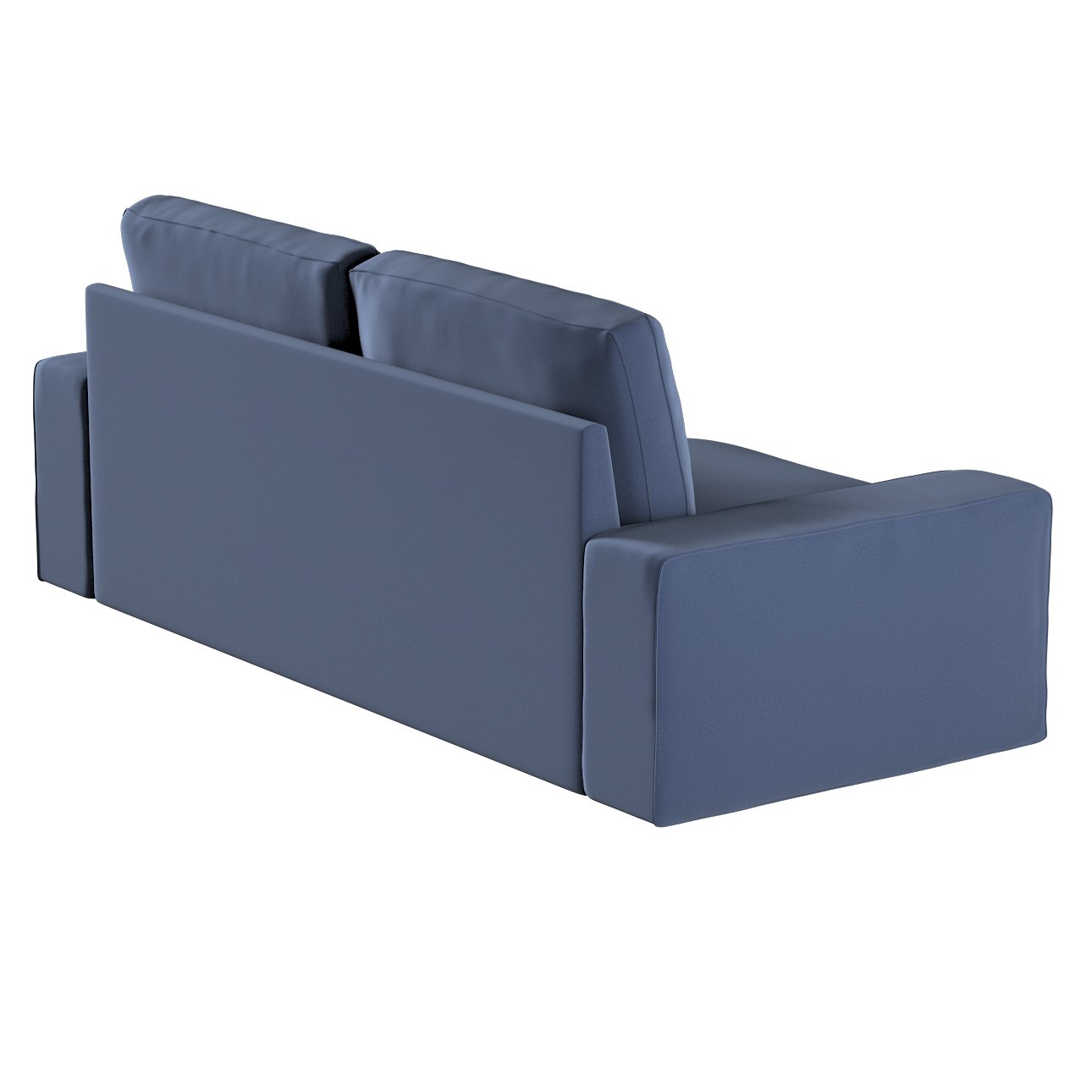 Kivik deals dark blue