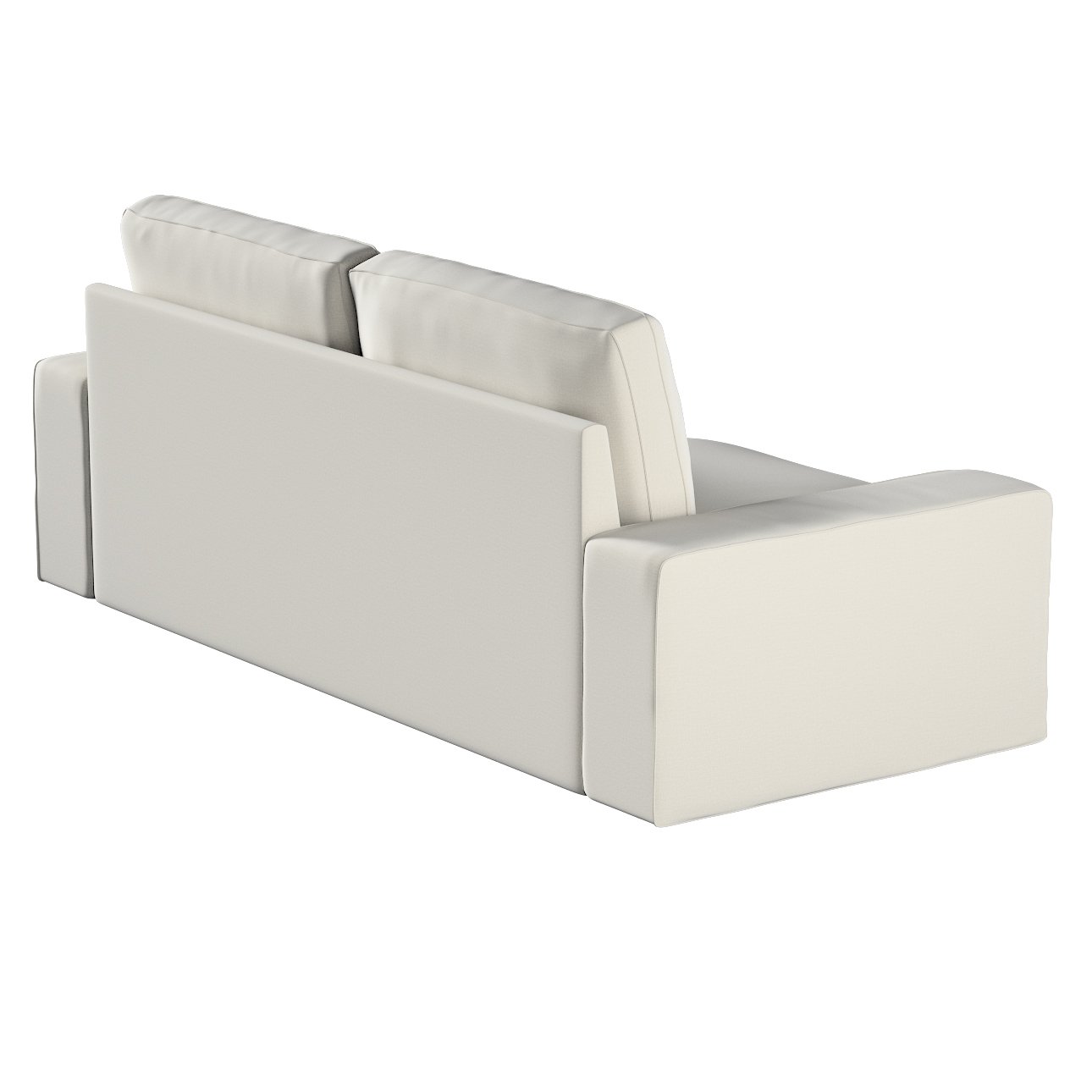 Kivik sofa store 3 seater