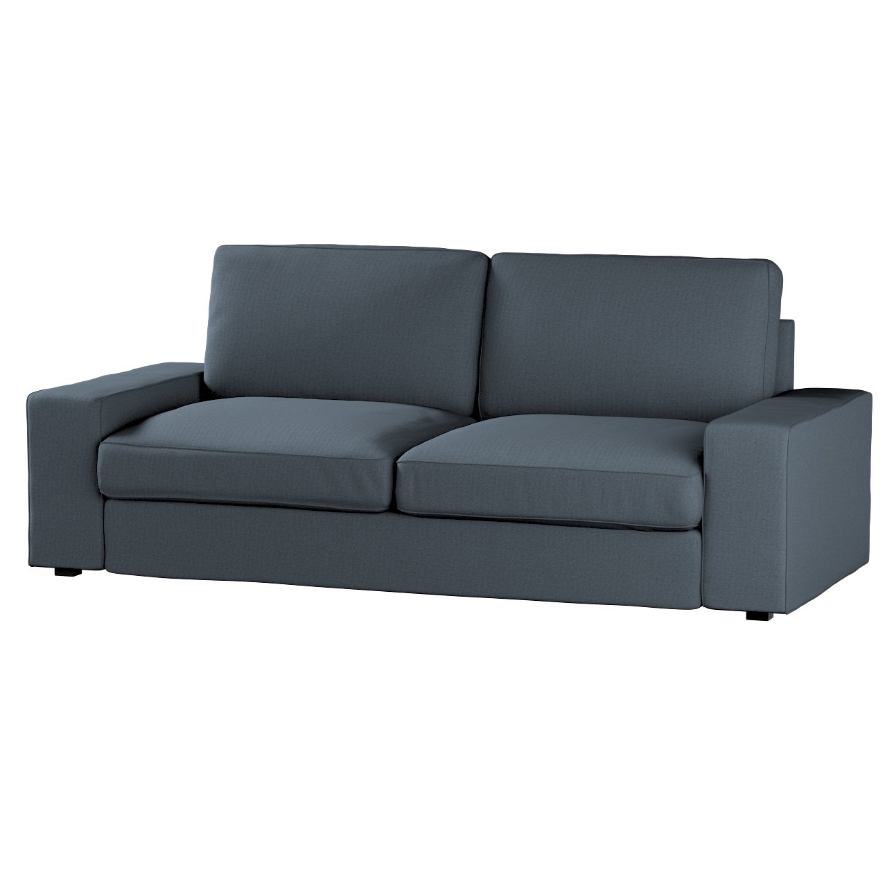 Kivik three store seater sofa