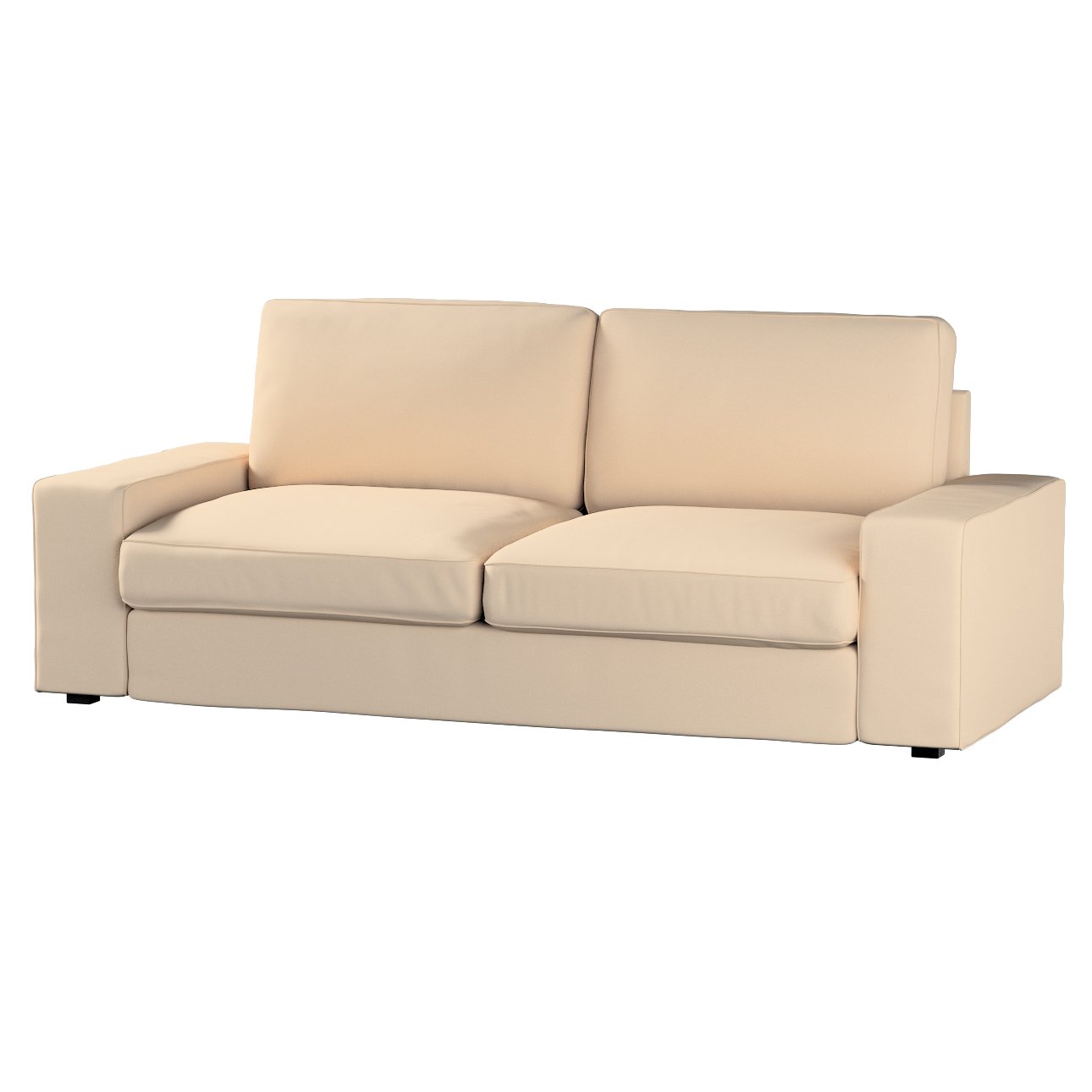 Kivik 3 discount seater sofa cover