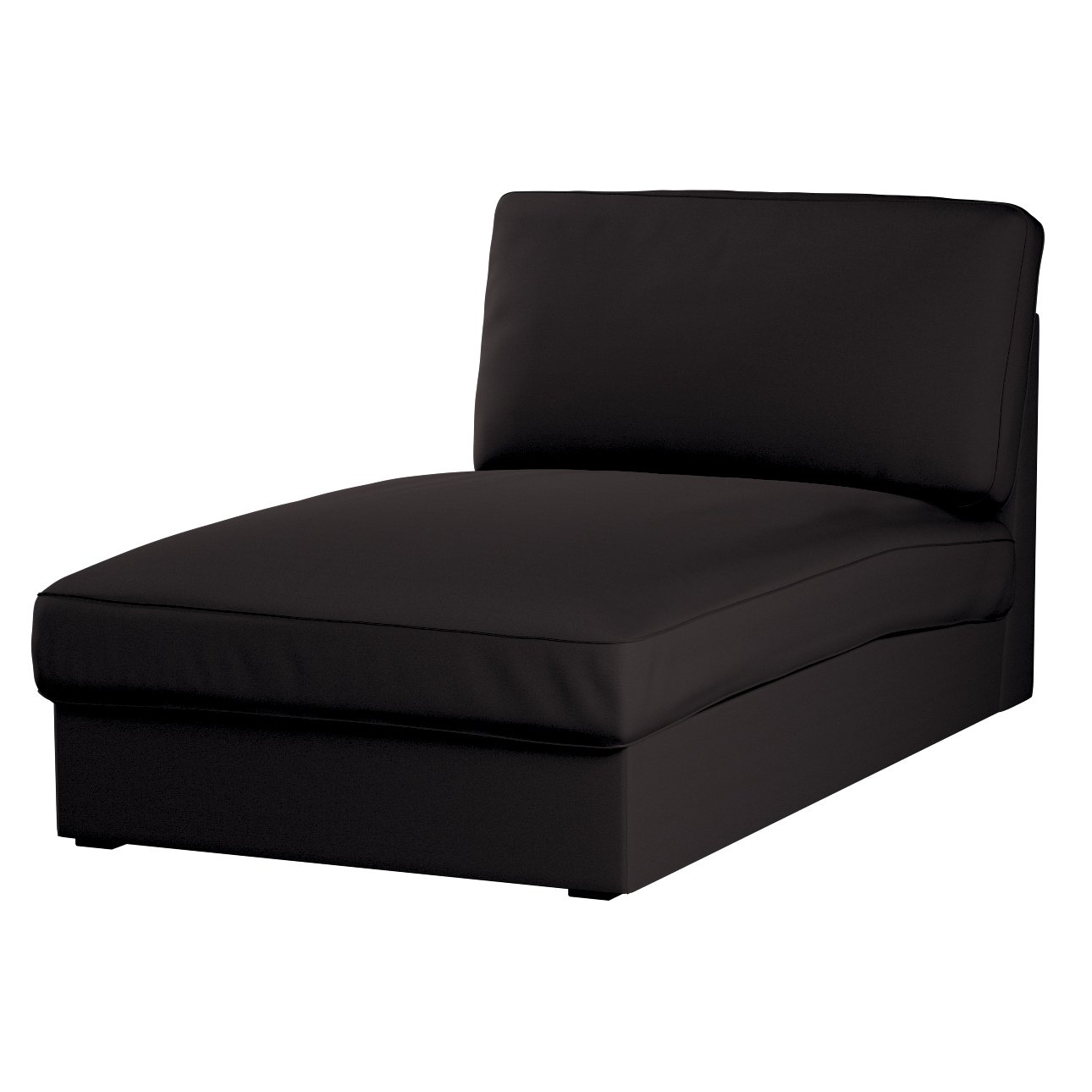 Kivik on sale with chaise