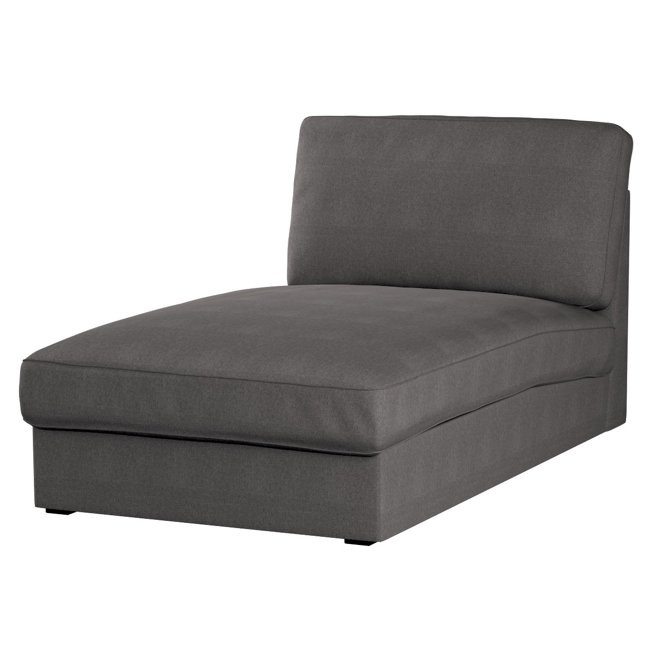 Ikea on sale kivik chaise