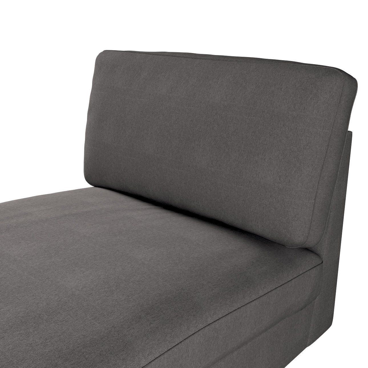 Kivik armrest deals cover