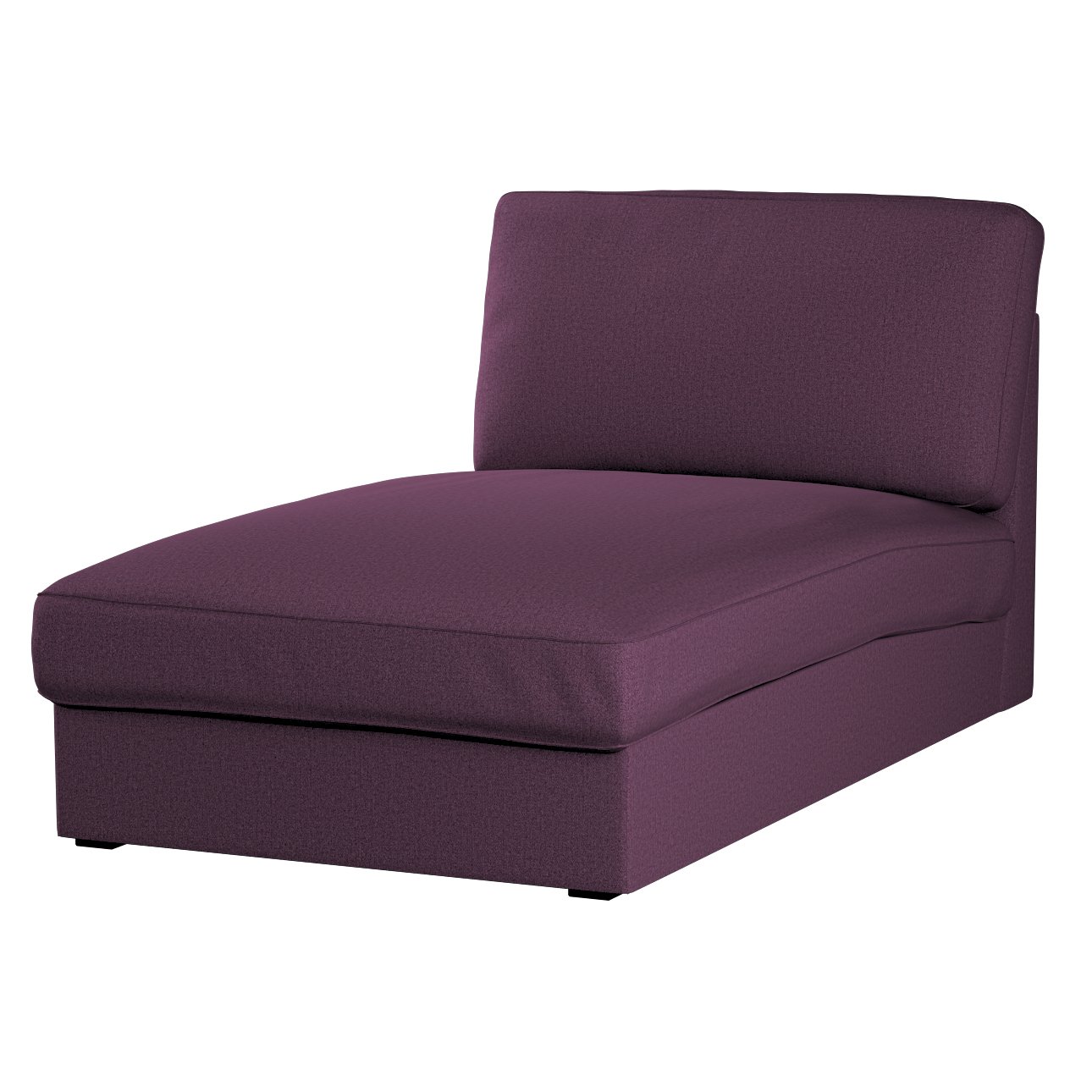 Kivik deals lounge chair