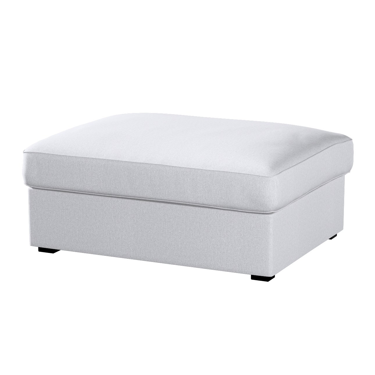 Ottoman deals box ikea