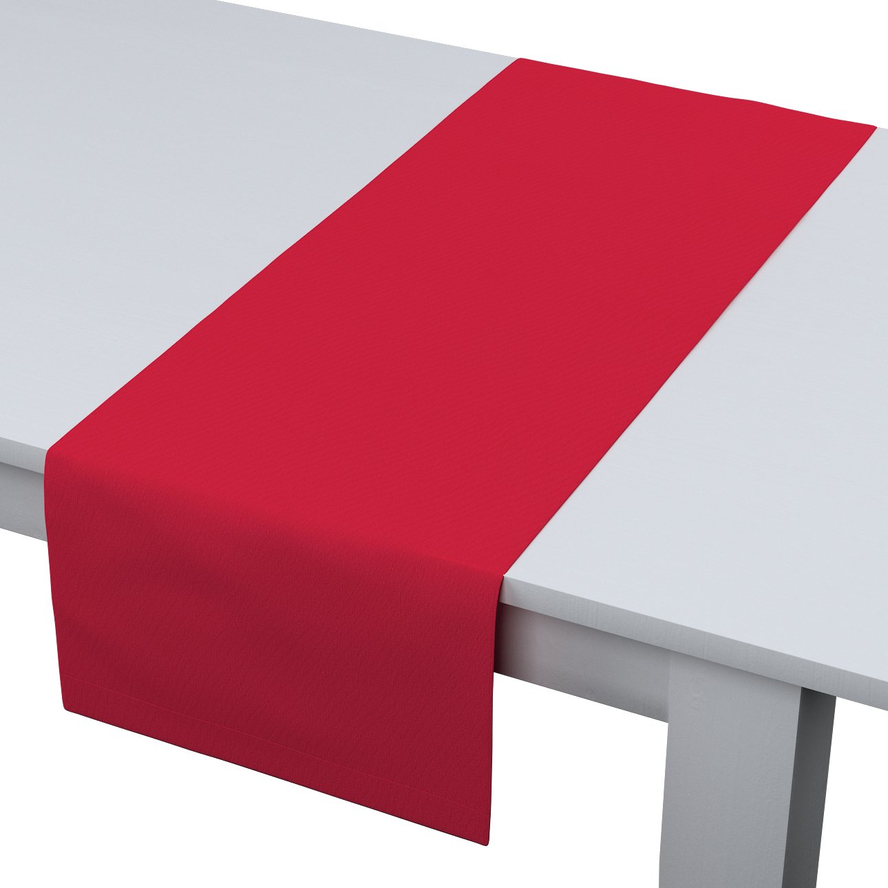 Bordslöpare, , 136-19, 40 x 130 cm - Dekoria