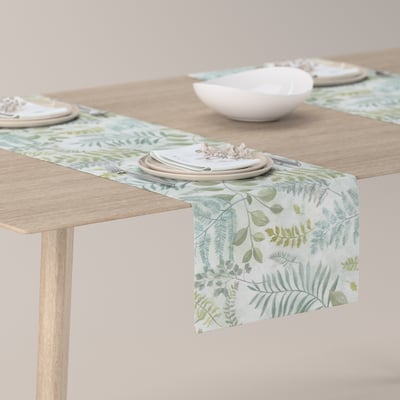 Sets de table et serviettes : Linge de table et maison - botanic®