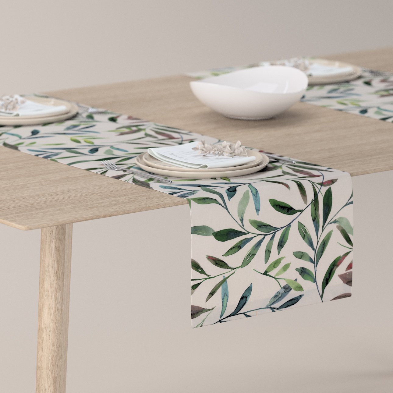 Table runner