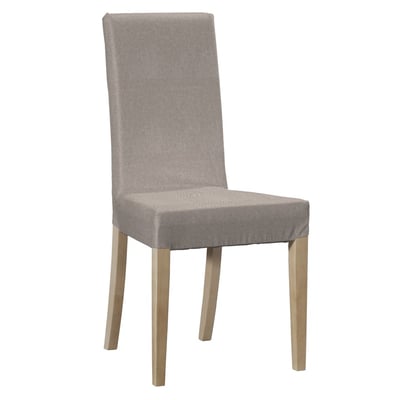 IKEA Harry Chair Covers Dekora