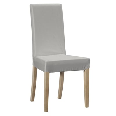 IKEA Harry Chair Covers Dekora