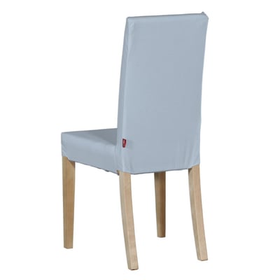 Harry corry chair covers hot sale