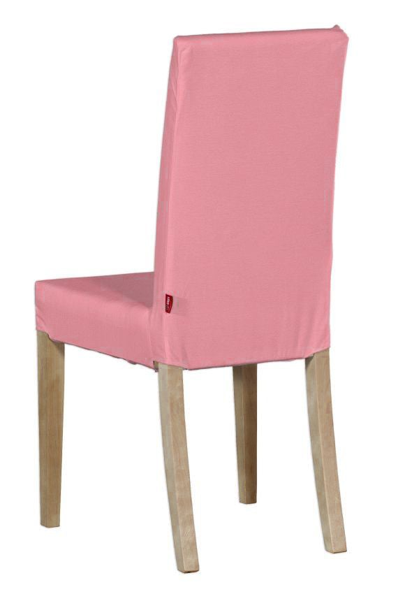 Potah na židli IKEA  Harry, krátký