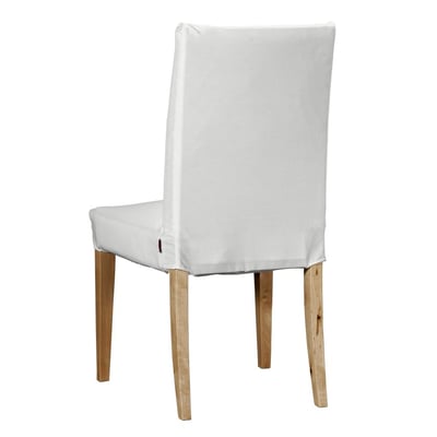 Potah na židli IKEA  Henriksdal, krátký