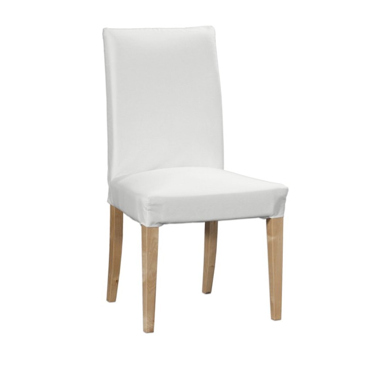 Henriksdal chair discount