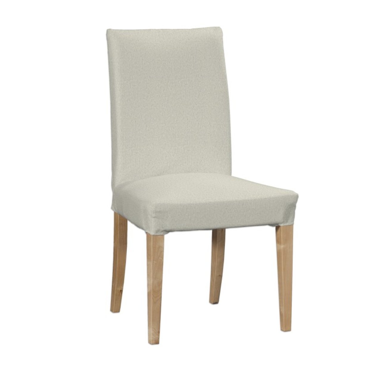 Henriksdal armchair deals