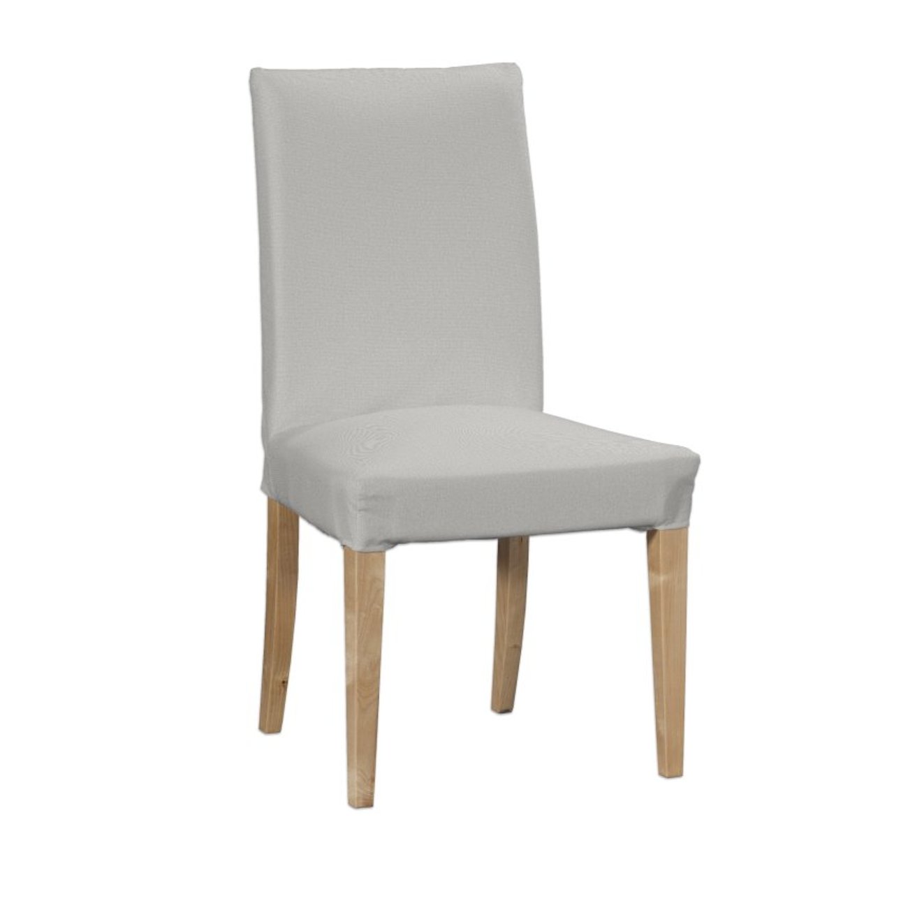 Henriksdal chair on sale