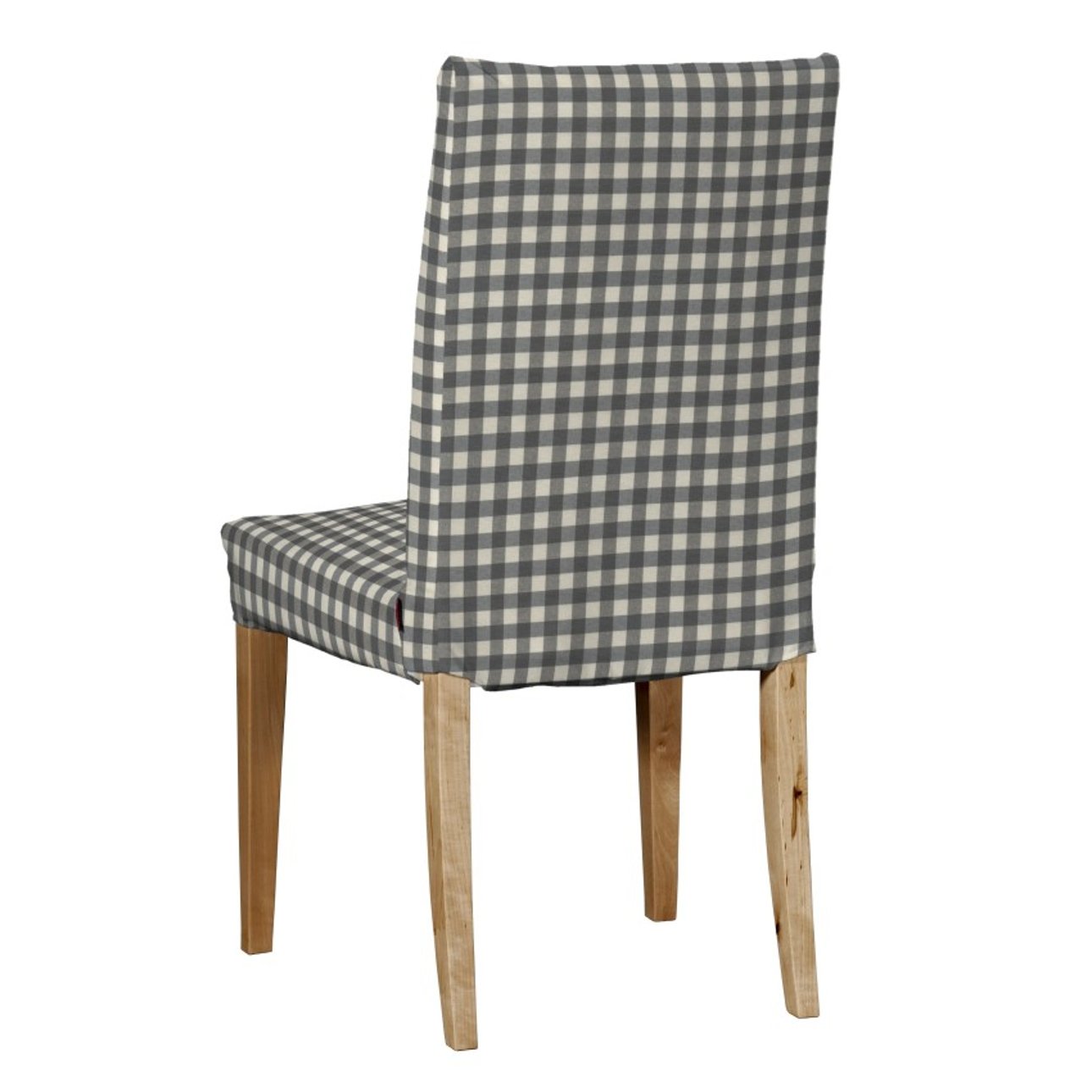 Henriksdal chairs deals