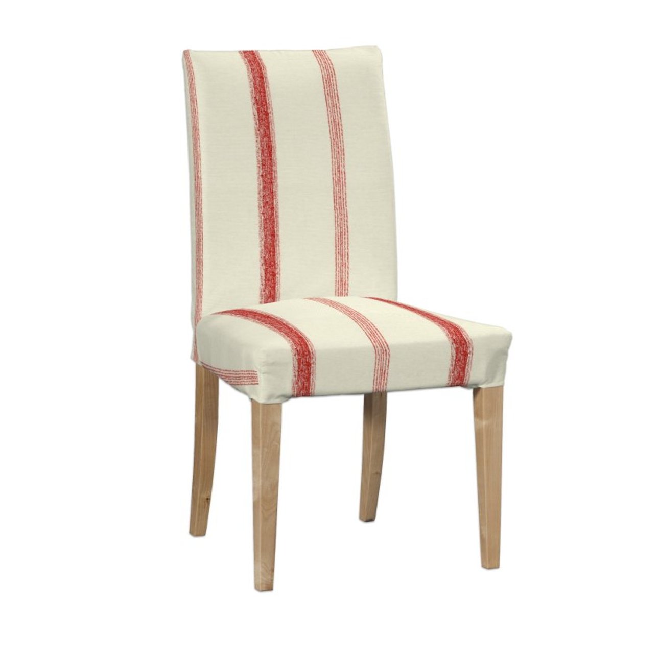 Henriksdal chair discount