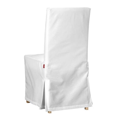 Chaises Ikea Henriksdal (Bergmund) - Ameublement
