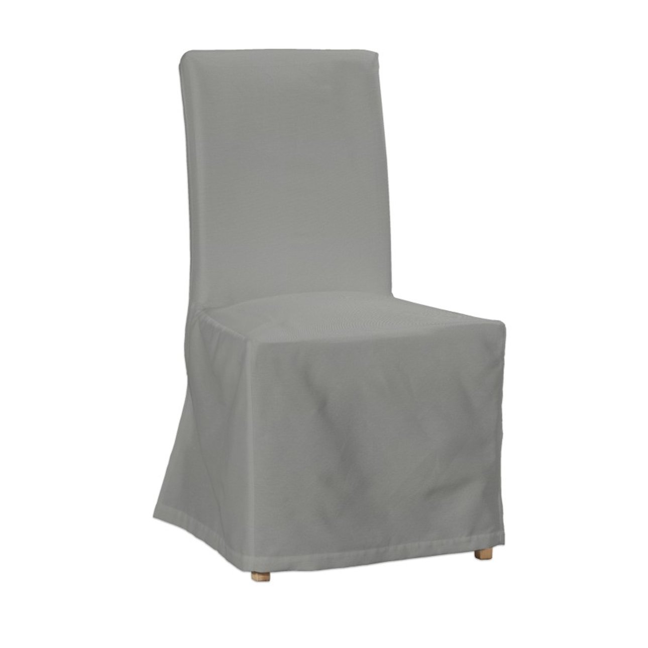 Ikea henriksdal deals chair cover