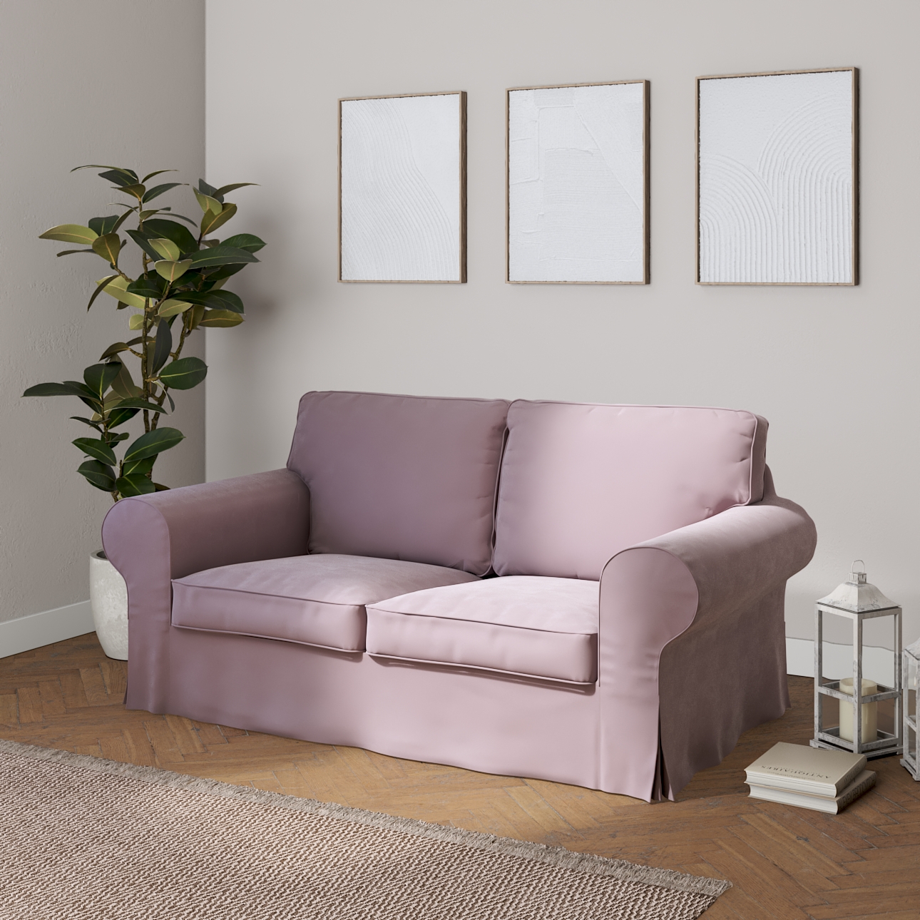 Armchair Covers, Replacement Fitted Armchair Covers