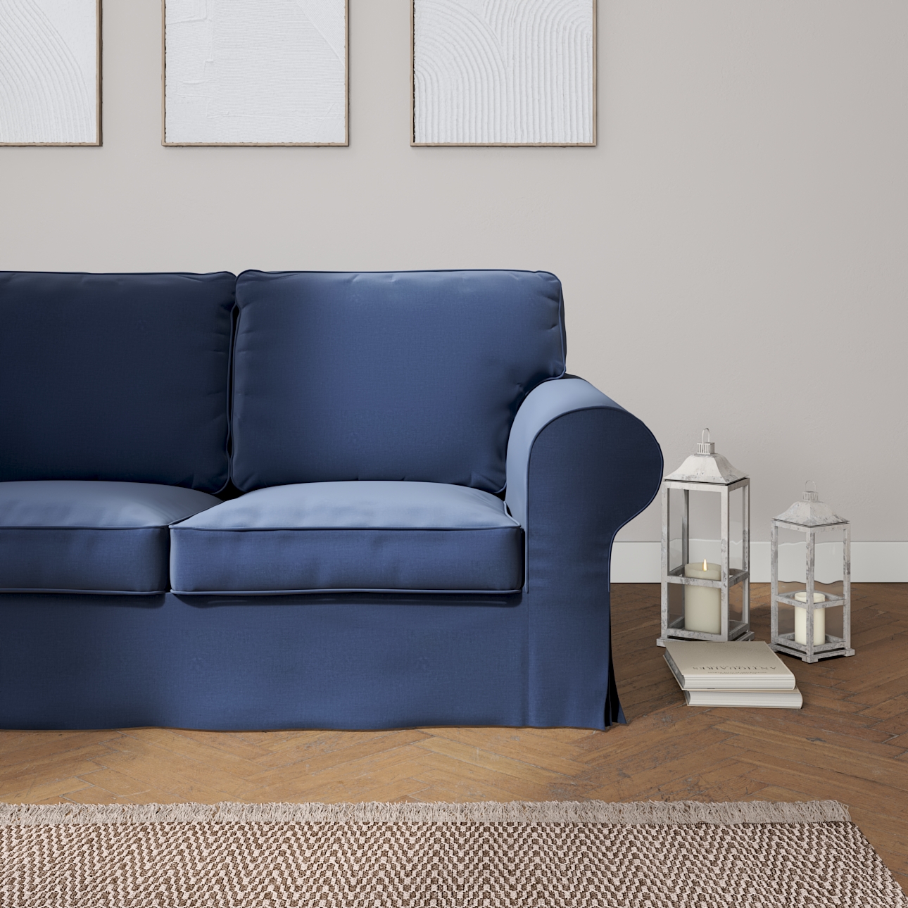 Light in the box couch deals covers