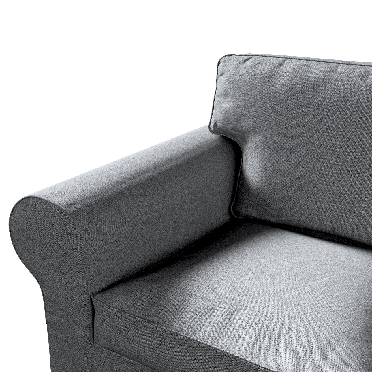 Ikea ektorp deals sofa ireland