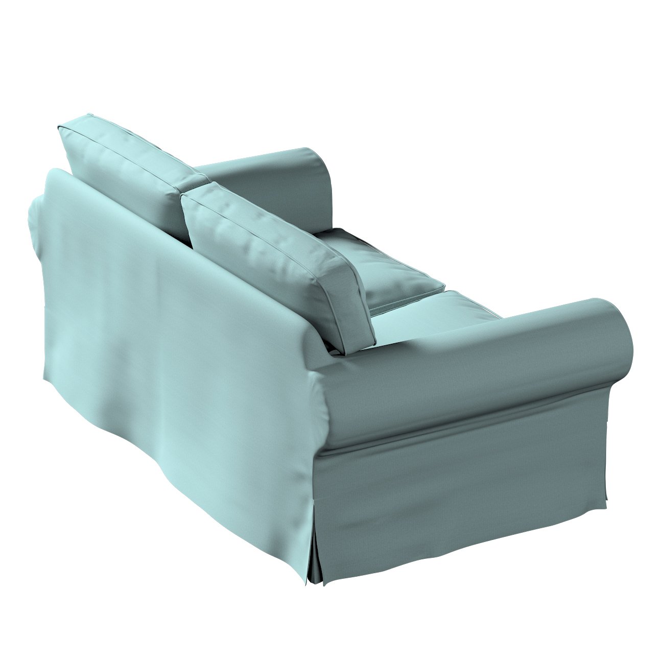 Ektorp nordvalla light deals blue