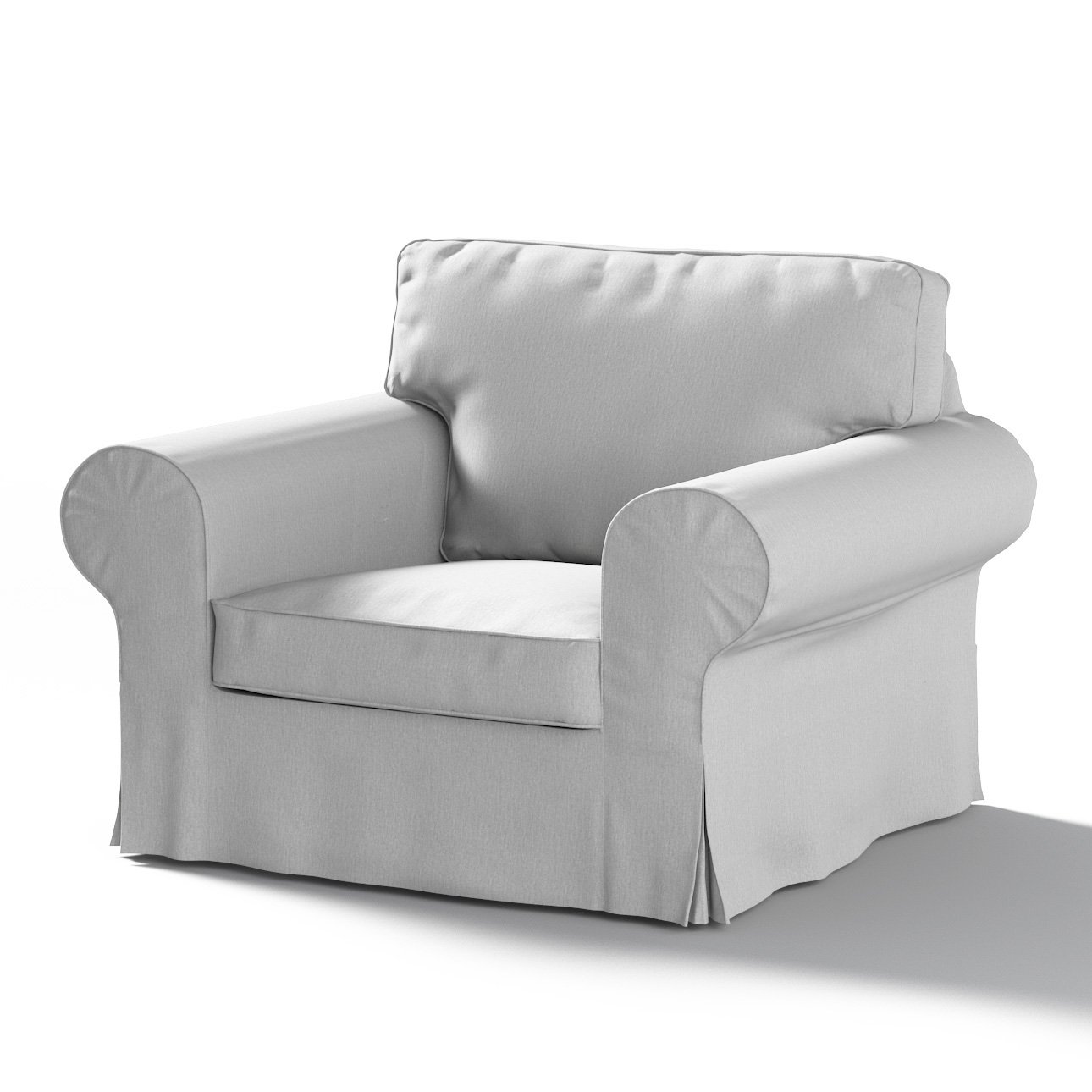 Armchair deals slipcovers ikea