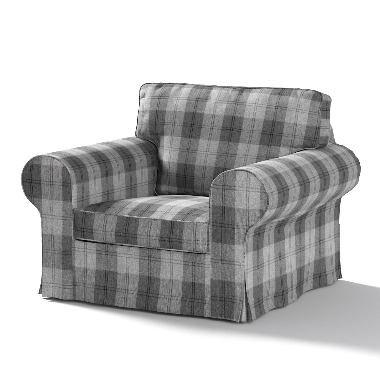 Where to buy clearance armchair covers