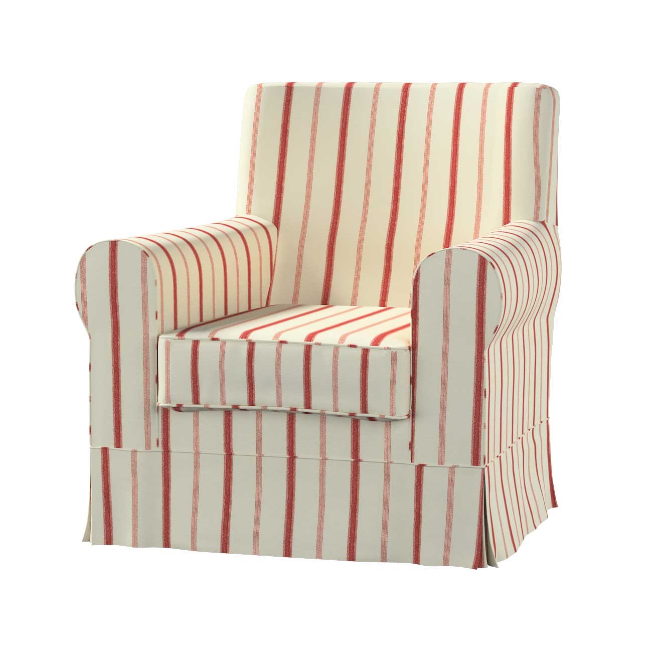 Jennylund armchair outlet