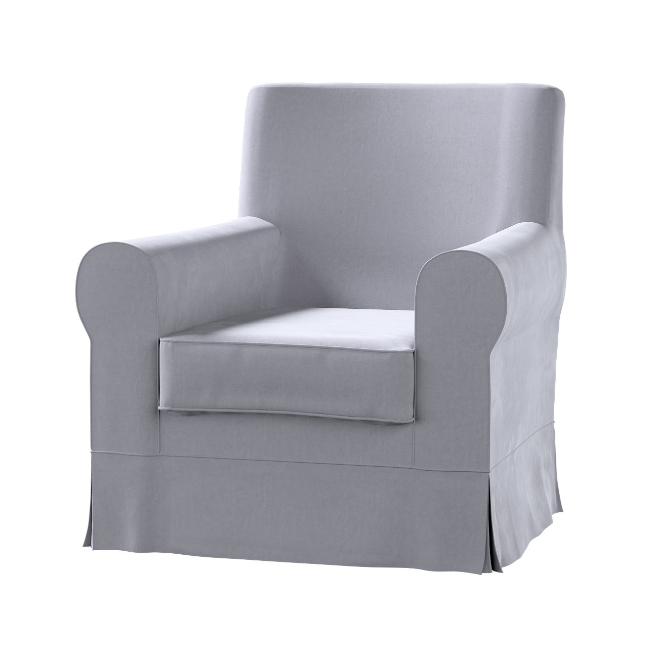 Ikea jennylund clearance chair cover