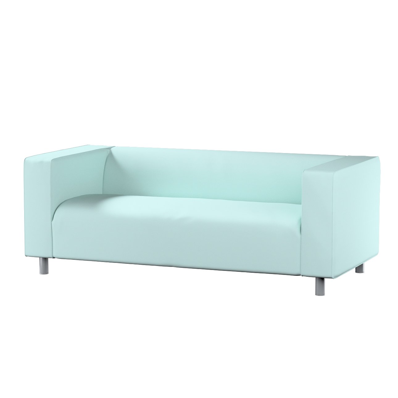 Klippan 2 seat deals sofa