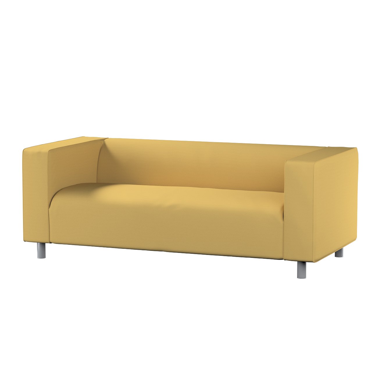 Ikea klippan deals sofa bed