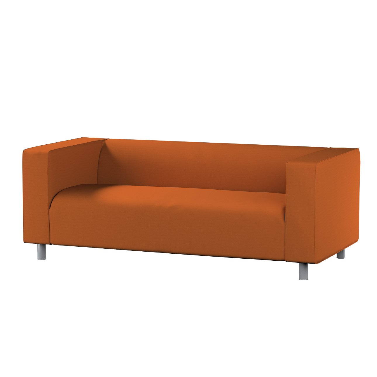 Ikea klippan store sofa bed