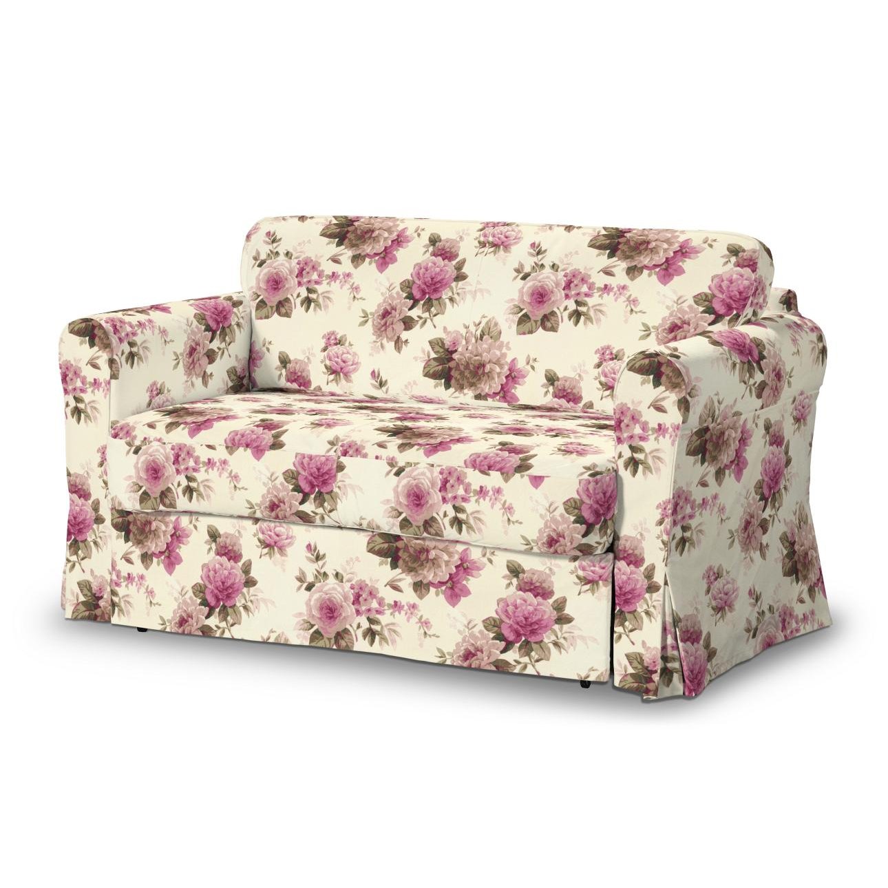 Ikea Hagalund Sofa Covers Dekoria.co.uk