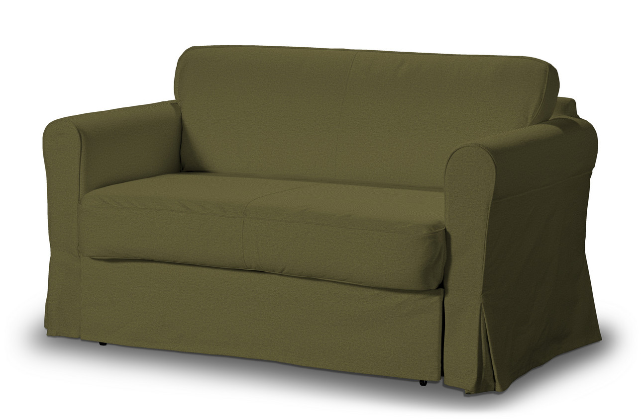 Hagalund deals sofa bed